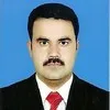 hussain khan