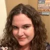 amanda trevey
