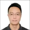 Marco Wan