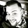Joel Teaman