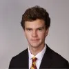 Evan Schalley