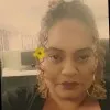 Charlene Elias