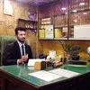 Abdul Hameed Jamali