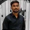 VIKAS