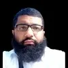 Muhammed Abubakar