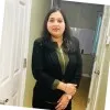 Vandana Singh