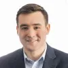 Aidan Sullivan