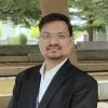 Himanshu Kesarwani