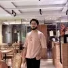 Umer Arshad
