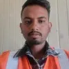 Ravi kant