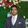 Mortoza Mahmud Hossen