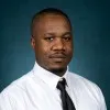 Keven Jerome
