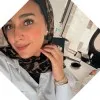Toka Ibrahim