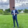 Pranav Kavle