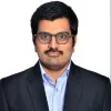 Amarnadh Rangavajhyala