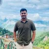 Shreyas Magar