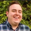 Matthew Berg