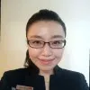 SIN YEE Lim