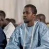 Ndongo Diop