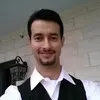 Fabio Avila