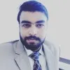 Mehran Yousaf