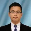 Zaiqiang MENG