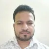 Shailendra Mishra