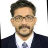 Rahul Panayamparambil Mohanan