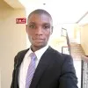 OGAH VINCENT