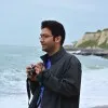 Vikash Kumar