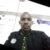 Gilbert Kiplangat