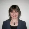 Caitlin Bartman