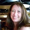 Michelle Lewis