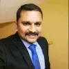 Manoj Mani