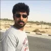 Sunith Varghese