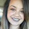 Cierah White