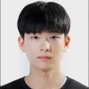 David Ahn
