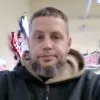 Brett Teter
