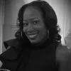 Shorona Davis Campbell