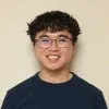 Jeremy Luu