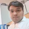 Avanish Kumar