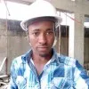 Gibron Modest
