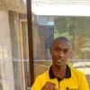 Eston Ogutu