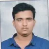 REVANSIDDAPPA SHEARI