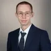 Artur Gabidullin