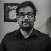 mayank Kumar jha