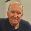Mark McHolland