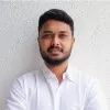 Rohit Garud