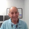 Ed Hoffman