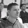 Danil Ivanov
